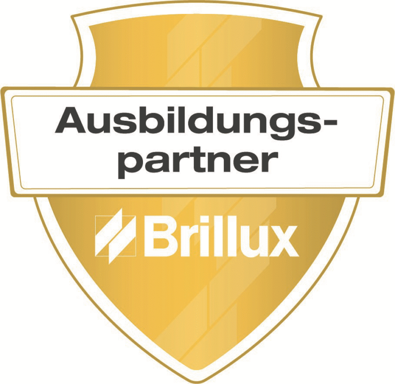 Brillux_Ausbildungspartner.jpg
