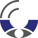 LOGO_RGB