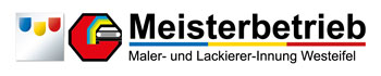 Maler-Lackierer Westeifel_Meisterbetrieb_web.jpg