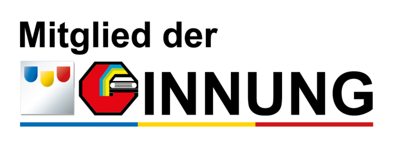 Maler-Lackierer Westeifel_Mitglied der Innung.jpg